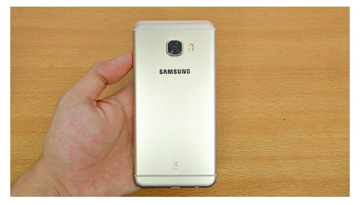 Samsung Galaxy modelos y diferencias: A,B,C,D. 13