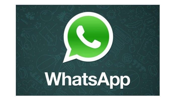 instalar aplicacion de whatsapp gratis