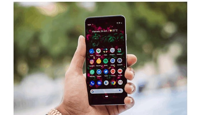 Top 6 de los Mejores Launcher para Android en 2020