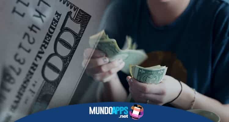 apps para detectar billetes falsos
