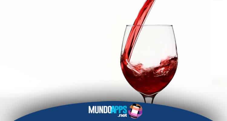 apps para vinos