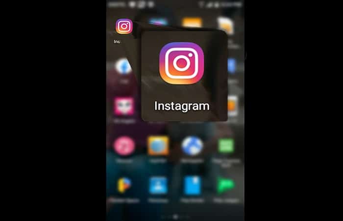 Cómo iniciar sesión en mi cuenta de Instagram desde Android y iPhone
