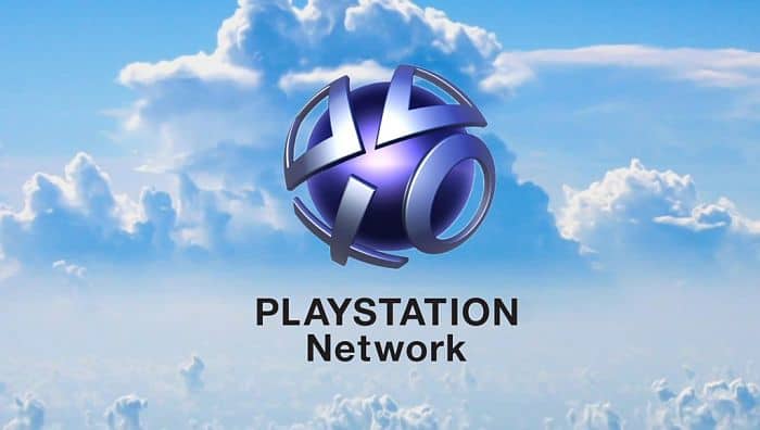 Cómo crear una cuenta de PlayStation Network en PS4