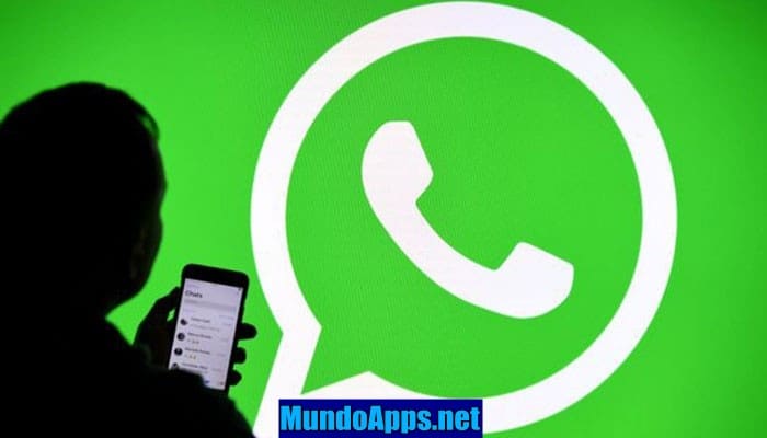 Como Recuperar Las Conversaciones Eliminadas De WhatsApp