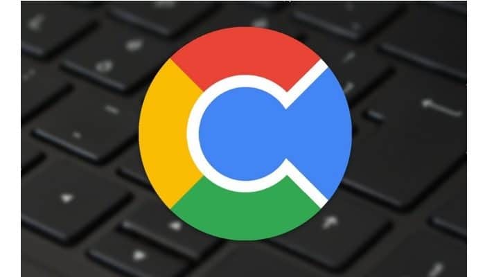 Accesos Rápidos De Google Chrome