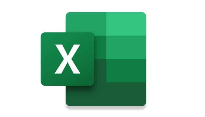 Cómo Recuperar Un Archivo Excel No Guardado.
