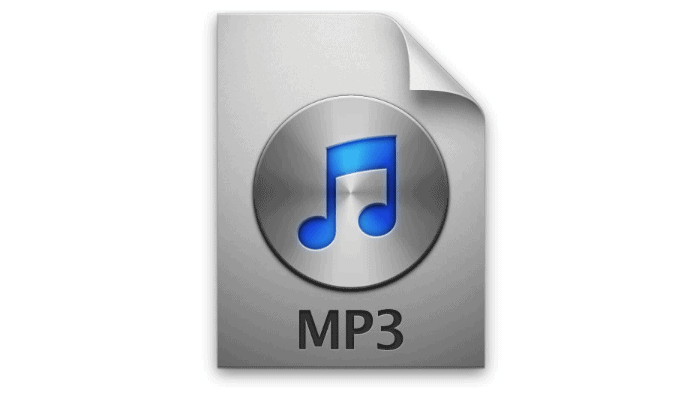 Diferencia Entre MP3 Y MP4