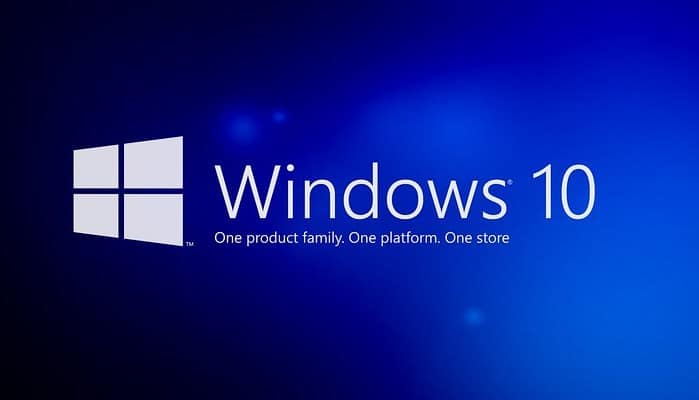 Cómo actualizar a Windows 10 gratuitamente
