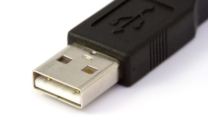 Se Puede Usar USB 3.0 en Puertos 2.0