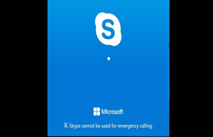 Cómo registrarse en skype