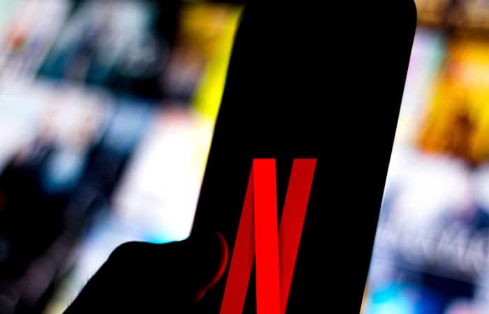 Cómo Eliminar Una Cuenta De Netflix