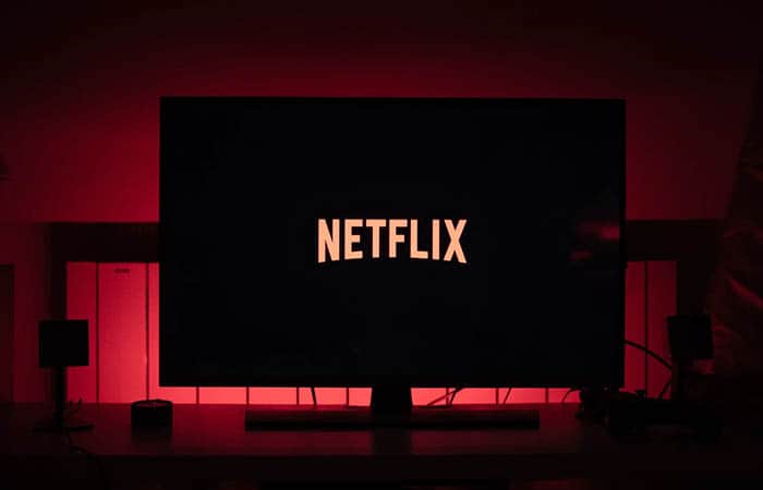 Cómo Recuperar Una Cuenta De Netflix