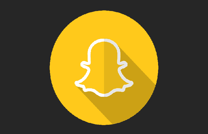 Cómo Recuperar La Contraseña De Snapchat