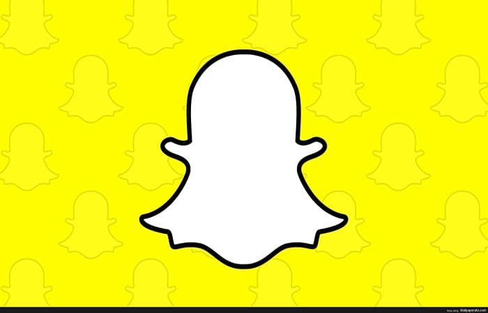 Cómo Cambiar La Contraseña De Snapchat