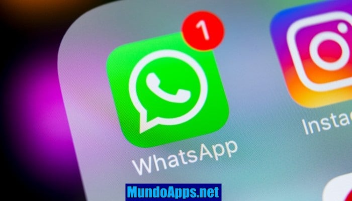 Cómo eliminar un grupo de WhatsApp