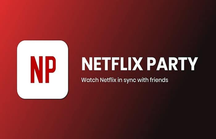 ¿Cómo iniciar sesión en mí cuenta de Netflix con Varios dispositivos?