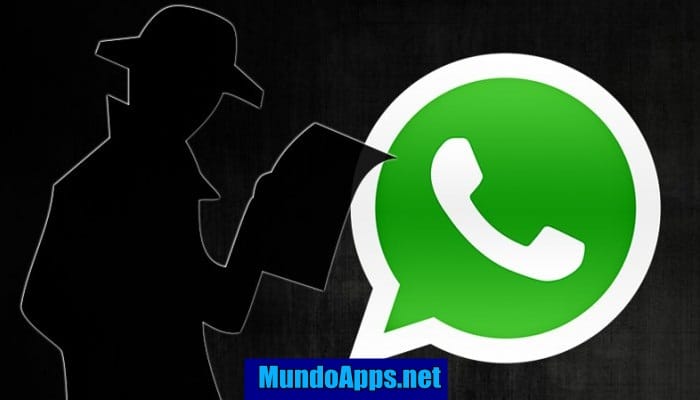 Como Espiar El WhatsApp De Alguien De Tu PC o Teléfono (Android o iPhone)