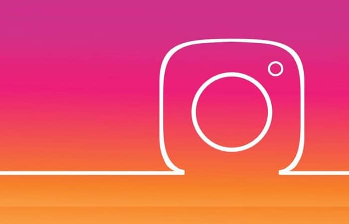 Cómo Cambiar La Contraseña A Una Cuenta De Instagram