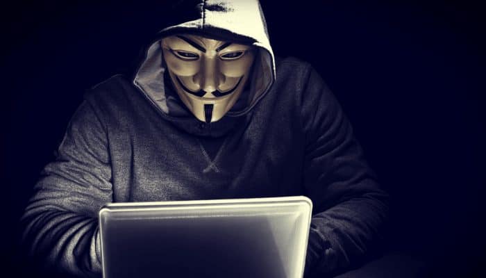 10 Mejores Navegadores Web Anónimos De 2020