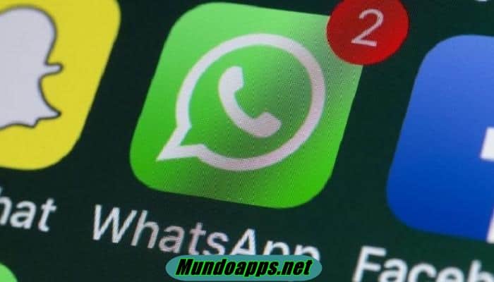 3 Formas de añadir un vídeo largo al estado de WhatsApp en Android E iOS
