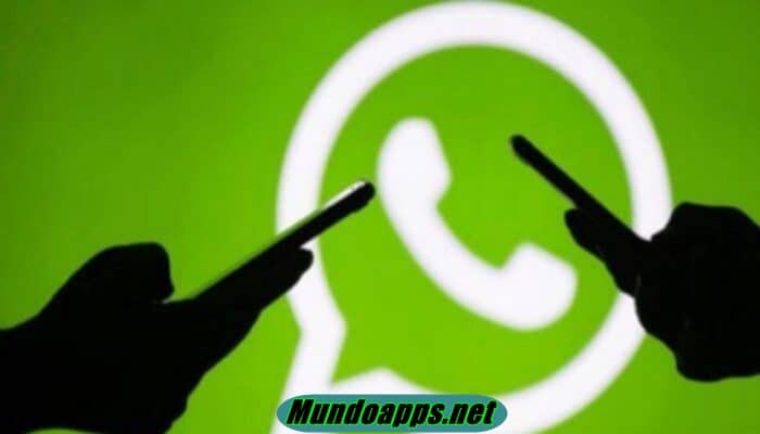 Cómo marcar los mensajes de WhatsApp como no leídos y otros 5 trucos que tal vez no conozcas