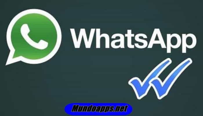  eliminar un mensaje de WhatsApp