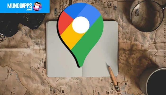 Mejores Alternativas a Google Maps