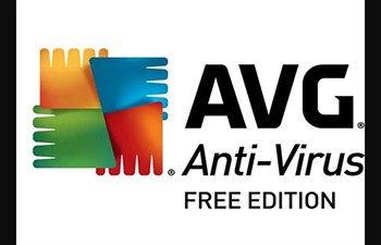 antivirus gratuito para Windows 8
