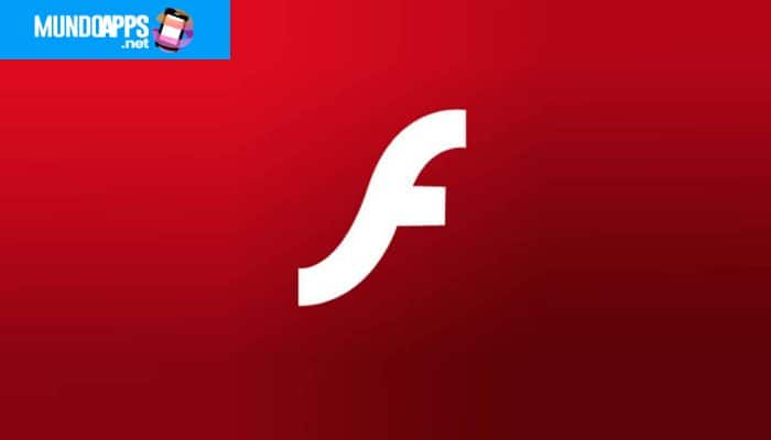 Cómo Activar Adobe Flash Player En Tu PC
