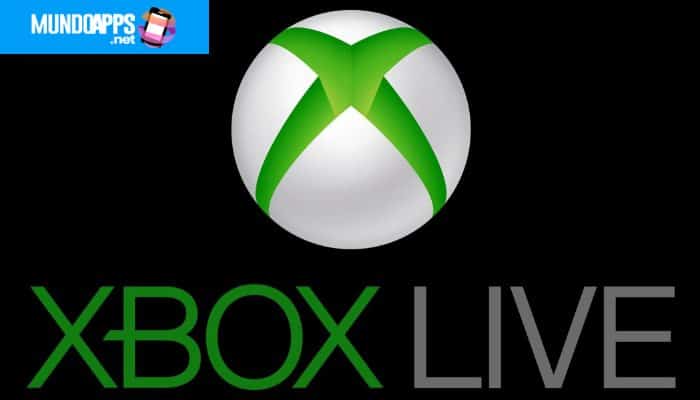 Cómo crear una cuenta de Xbox Live