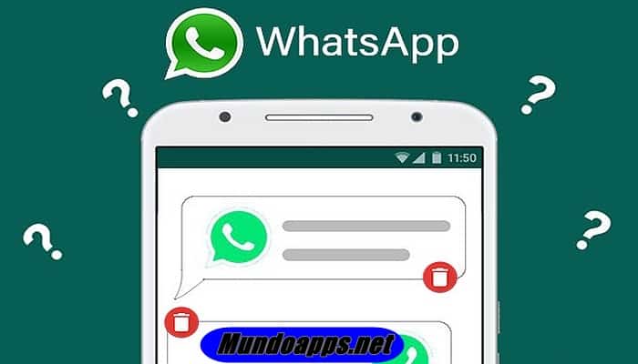 Como Eliminar Tu Cuenta De WhatsApp. TUTORIAL 2020