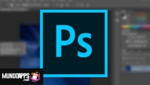 Elementos de Adobe Photoshop