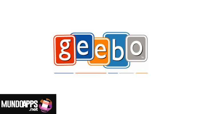 Geebo