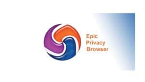 Navegador de privacidad Epic