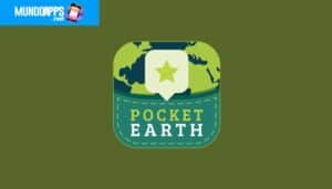 Pocket Earth