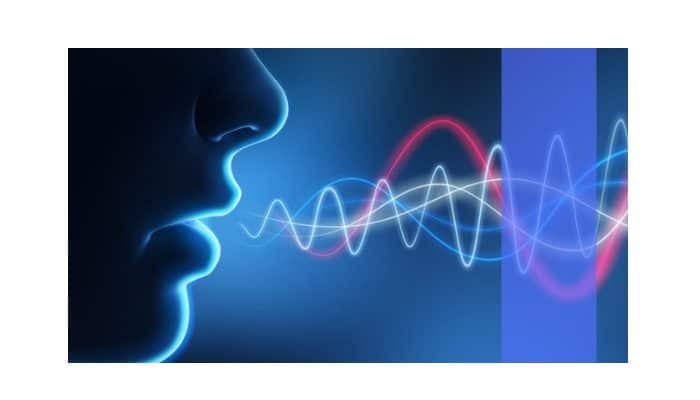 Programas Para Colocarles Efectos De Sonido A Tu Voz