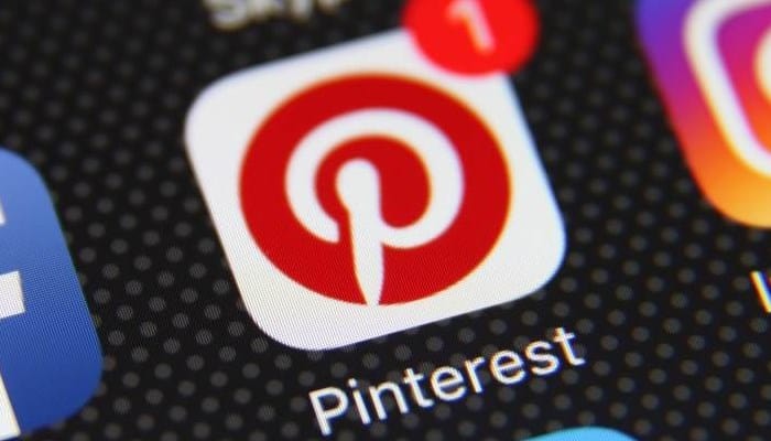 ¿Qué es Pinterest? y ¿Para qué se utiliza?