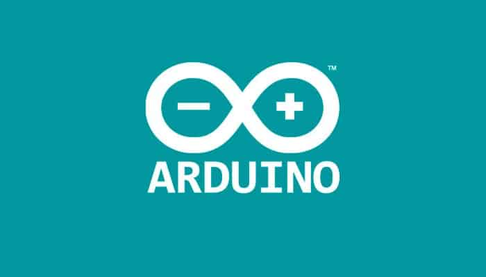 ¿Qué es Arduino y Para qué sirve? 