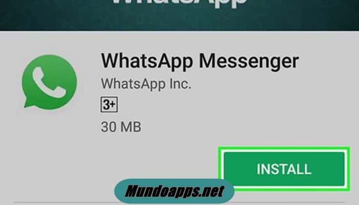 Como instalar WhatsApp en android, iOS o PC. Tutorial