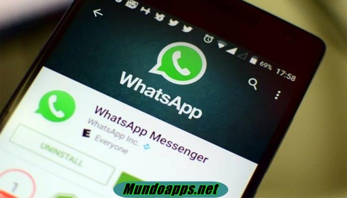 Cómo pasar tus chats de WhatsApp del iPhone a Android