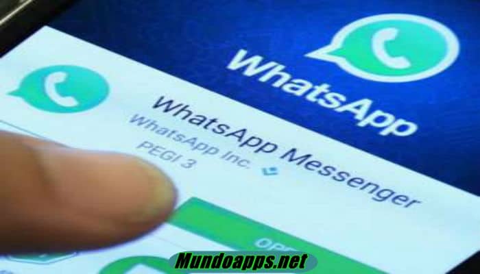 Cómo cambiar el color del tema en WhatsApp