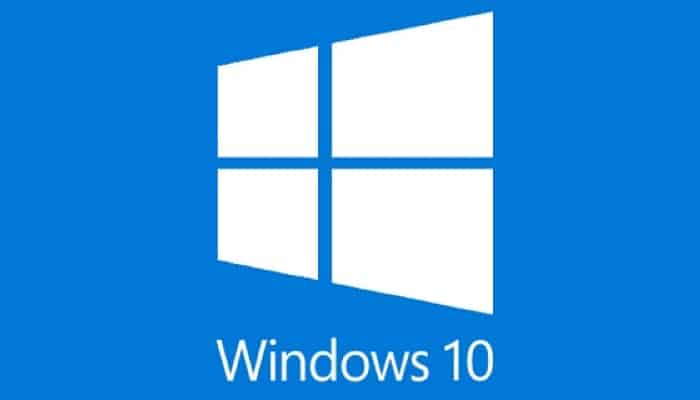 Windows 10 No Arranca Después De Actualizar Solución 2024 3018