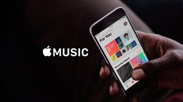 Cómo Darse De Baja En Apple Music En Pocos Minutos 28