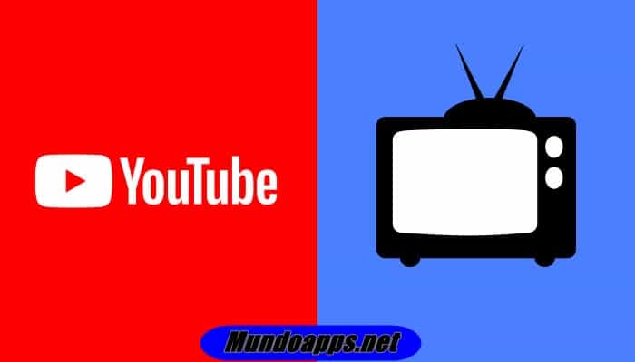 Crear Un Canal En Youtube
