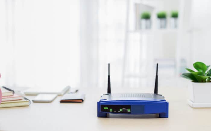 Las Principales Diferencias Entre Wifi 2.4 Y 5 Ghz Que Debes Conocer 4
