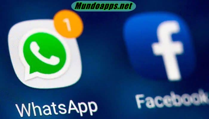 Cómo compartir un vídeo de Facebook en WhatsApp