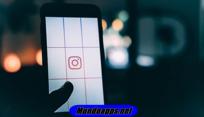 Cómo Cambiar Las Fuentes En Instagram. TUTORIAL 2020