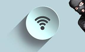 Como Aumentar La Velocidad Del Wi-Fi 8