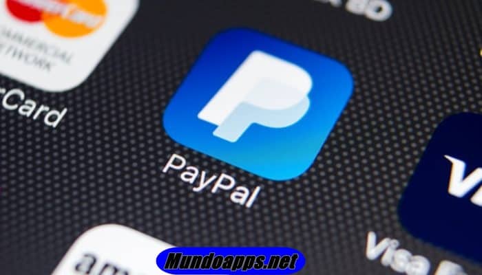 Como Crear Una Cuenta En PayPal Fácil y Rápido