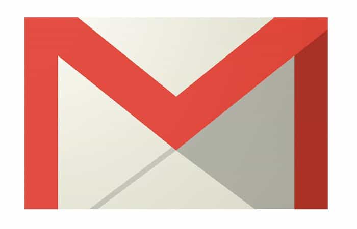 Cómo Recuperar Una Cuenta De Gmail